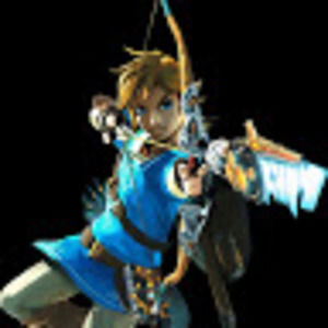 Meet your Posher, Diecraft